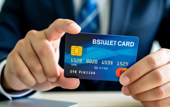 个性化分期是哪一年出来的政策