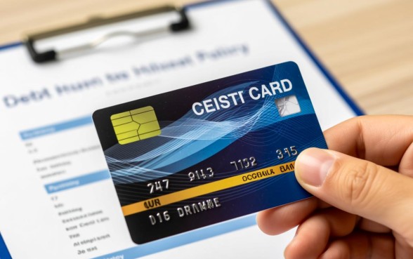 个性化分期是哪一年出来的政策