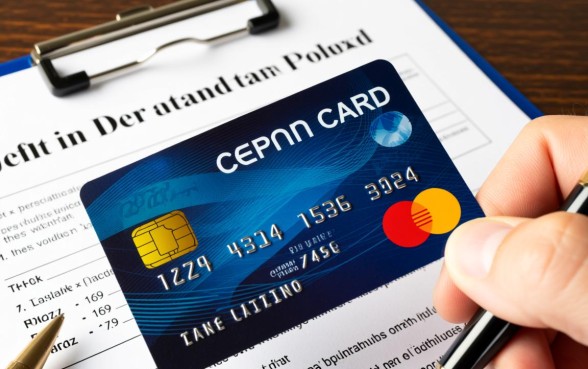 个性化分期是哪一年出来的政策