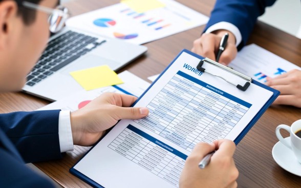 网商贷逾期自己协商吗会怎么样