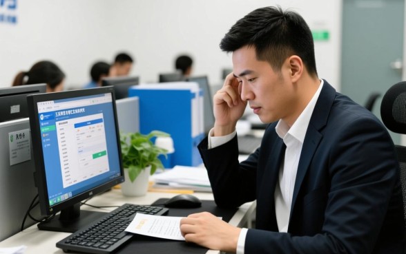 玉溪哪里有帮忙协商网贷的公司