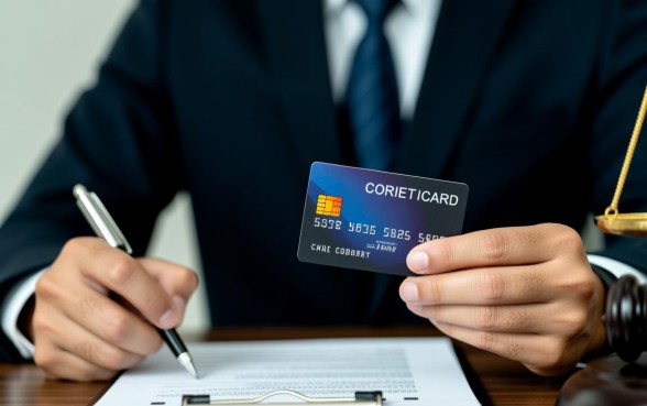 信用卡民事起诉被驳回会怎么样,是不是不用还钱了 信用卡民事起诉被驳回会怎么样