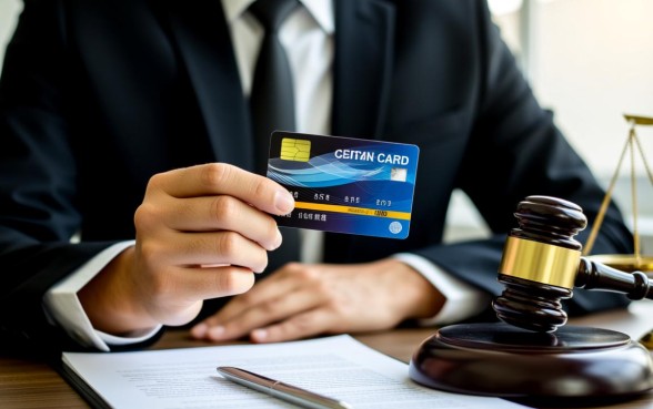 信用卡民事起诉被驳回会怎么样,是不是不用还钱了 信用卡民事起诉被驳回会怎么样