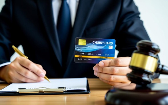 信用卡民事起诉被驳回会怎么样,是不是不用还钱了 信用卡民事起诉被驳回会怎么样