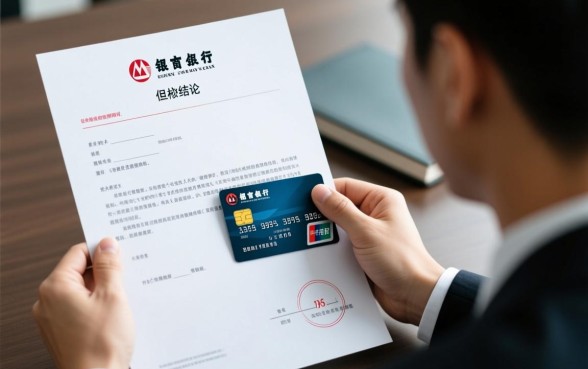 招商信用卡催收律师函怎么查,收到律师函真假怎么辨别 招商信用卡催收律师函怎么查