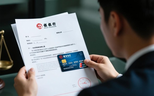 招商信用卡催收律师函怎么查,收到律师函真假怎么辨别 招商信用卡催收律师函怎么查