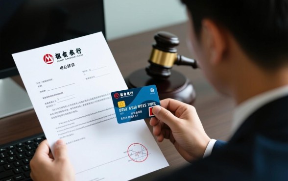 招商信用卡催收律师函怎么查,收到律师函真假怎么辨别 招商信用卡催收律师函怎么查