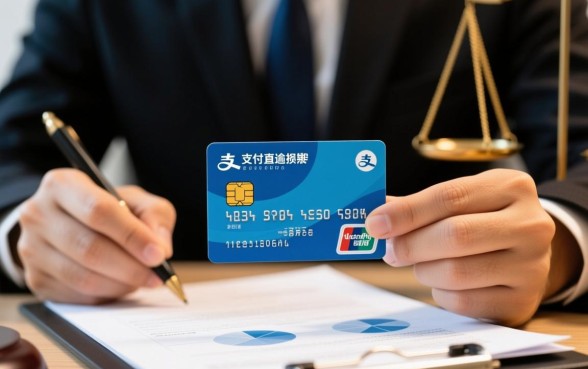 支付宝借款逾期了会有什么后果,真的会上征信吗 支付宝借款逾期了会有什么后果