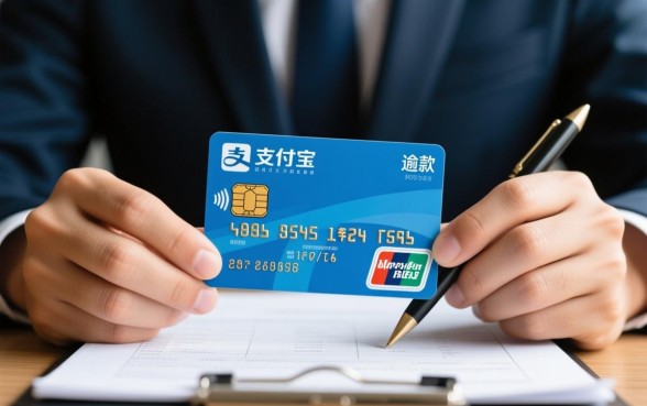 支付宝借款逾期了会有什么后果,真的会上征信吗 支付宝借款逾期了会有什么后果