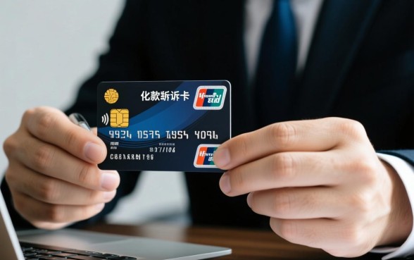 欠信用卡被起诉会拘留吗