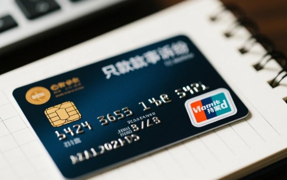 欠信用卡被起诉会拘留吗