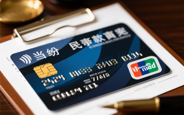 欠信用卡被起诉会拘留吗