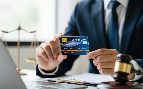 催收微粒贷好还是信用卡好一点