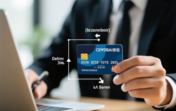 催收微粒贷好还是信用卡好一点