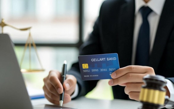 催收微粒贷好还是信用卡好一点