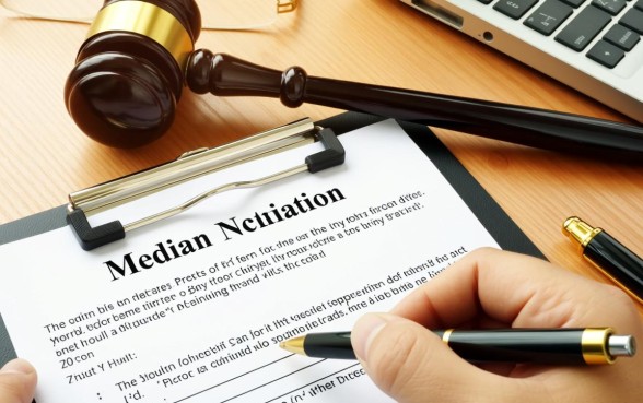 微博借款逾期收到诉前调解通知是真的吗,不去会怎么样? 微博借款逾期收到诉前调解通知是真的吗