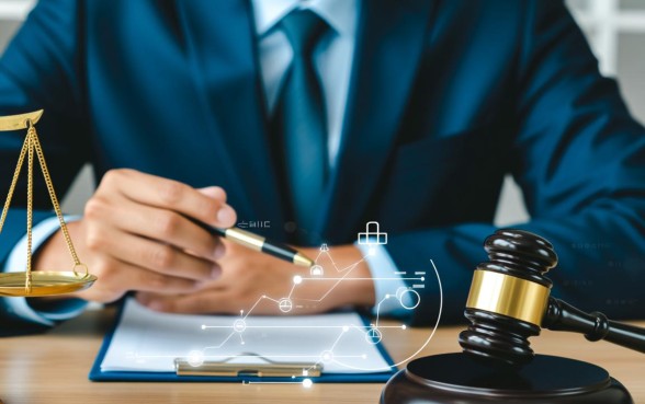 微博借款逾期收到诉前调解通知是真的吗,不去会怎么样? 微博借款逾期收到诉前调解通知是真的吗