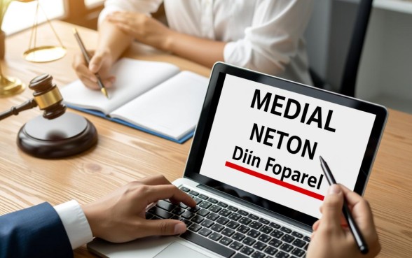 微博借款逾期收到诉前调解通知是真的吗,不去会怎么样? 微博借款逾期收到诉前调解通知是真的吗