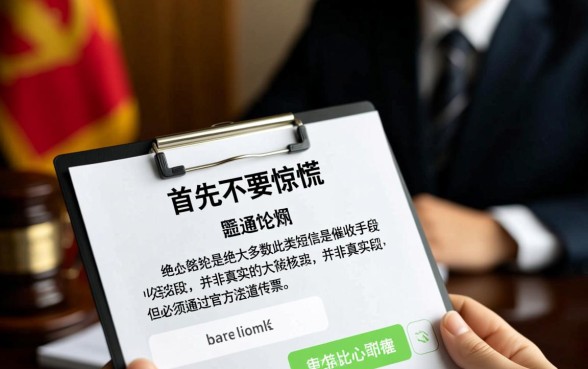 平安银行逾期收到短信说要开庭是真的吗,被起诉了怎么解决? 平安银行逾期收到短信说要开庭是真的吗