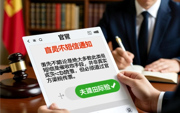 平安银行逾期收到短信说要开庭是真的吗,被起诉了怎么解决? 平安银行逾期收到短信说要开庭是真的吗