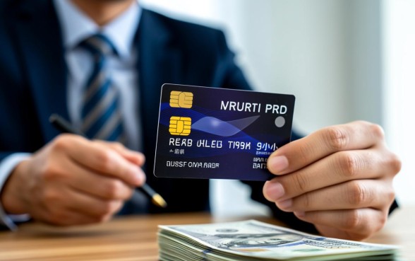 信用卡逾期找家人借钱行吗