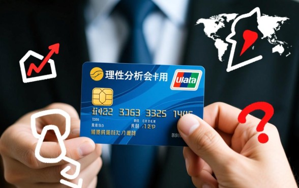 信用卡逾期找家人借钱行吗