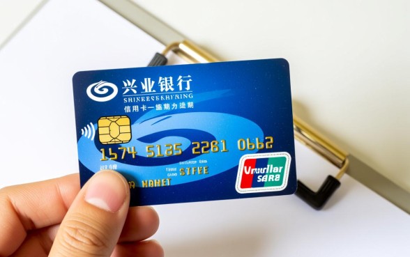 兴业银行协商还款如何保留证据,协商还款录音技巧有哪些 兴业银行协商还款如何保留证据