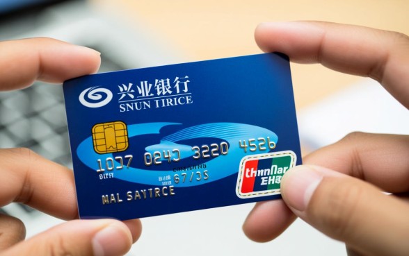 兴业银行协商还款如何保留证据,协商还款录音技巧有哪些 兴业银行协商还款如何保留证据