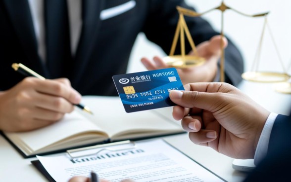 兴业银行协商还款如何保留证据,协商还款录音技巧有哪些 兴业银行协商还款如何保留证据