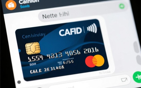 信用卡逾期催收短信通知怎么写