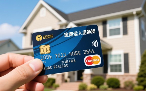 信用卡被起诉不拍卖房产可以吗,名下只有一套房会拍卖吗? 信用卡被起诉不拍卖房产可以吗