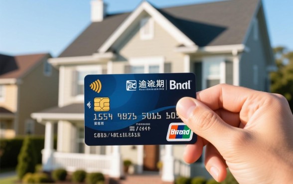 信用卡被起诉不拍卖房产可以吗,名下只有一套房会拍卖吗? 信用卡被起诉不拍卖房产可以吗