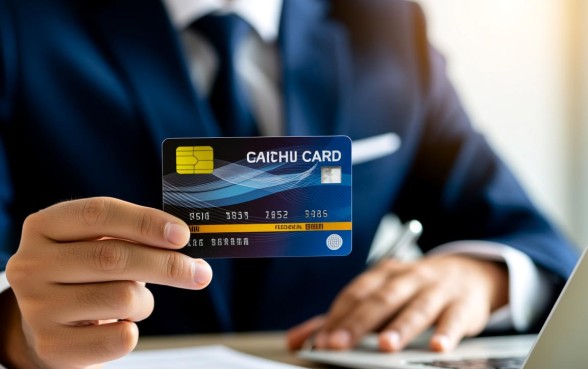 信用卡收费不合理怎么起诉公司,信用卡乱收费怎么投诉 信用卡收费不合理怎么起诉公司