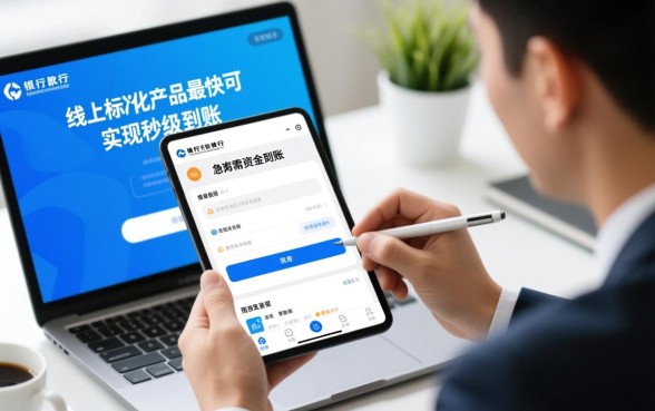 建行借款申请多久能到账,从提交到实际到账要几天? 建行借款申请多久能到账