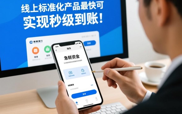 建行借款申请多久能到账,从提交到实际到账要几天? 建行借款申请多久能到账