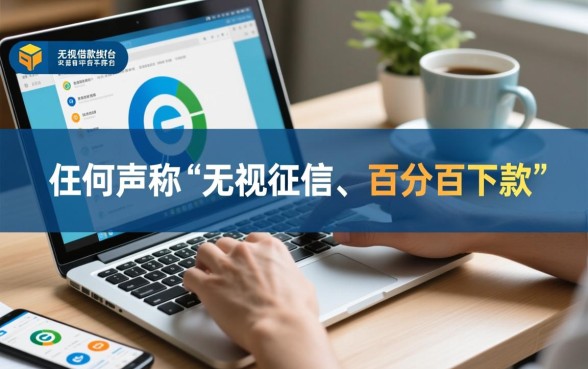 有没有不查征信的线上借款平台,哪里可以借到钱 有没有不查征信的线上借款平台