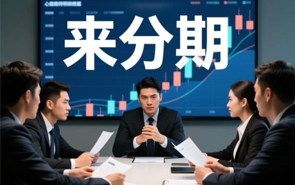 2026年来分期协商减免电联是真的吗,怎么联系客服协商减免? 2026年来分期协商减免电联是真的吗