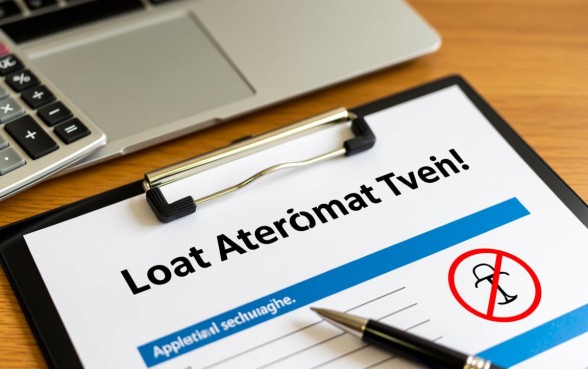 贷款协商期间罚息能减免吗,逾期后怎么申请罚息减免? 贷款协商期间罚息能减免吗