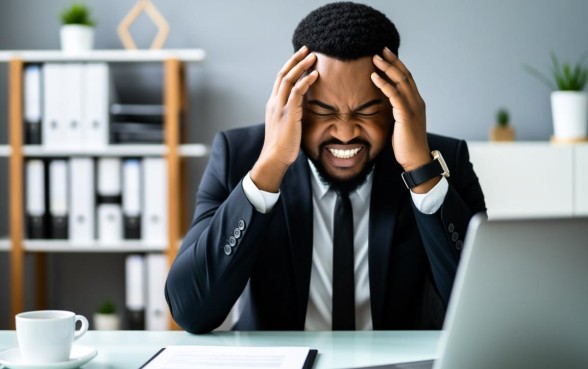 贷款协商期间罚息能减免吗,逾期后怎么申请罚息减免? 贷款协商期间罚息能减免吗