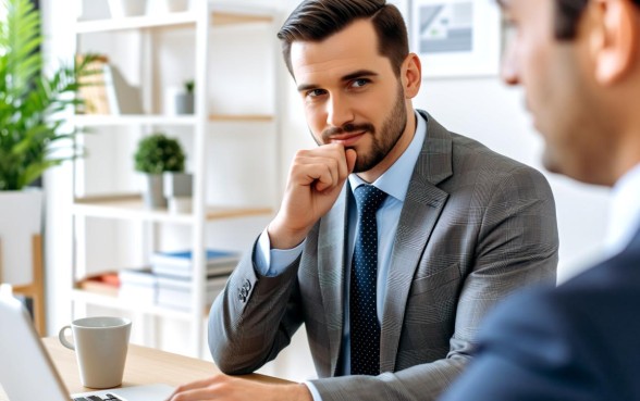 贷款协商期间罚息能减免吗,逾期后怎么申请罚息减免? 贷款协商期间罚息能减免吗