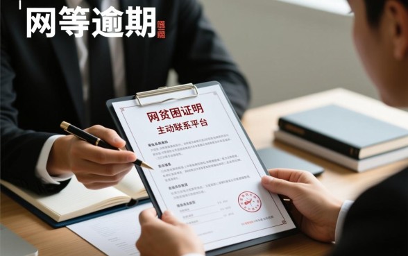 网贷还不起怎么协商分期付款呢,没钱还怎么处理? 网贷还不起怎么协商分期付款呢