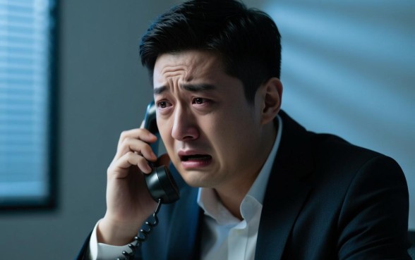 信用卡逾期接到起诉电话怎么办,接到电话是真是假 信用卡逾期接到起诉电话怎么办