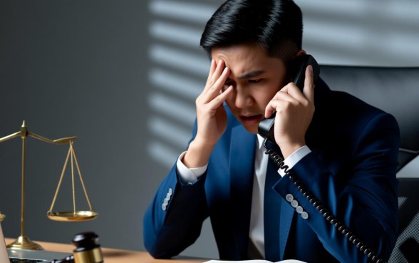 信用卡逾期接到起诉电话怎么办,接到电话是真是假 信用卡逾期接到起诉电话怎么办