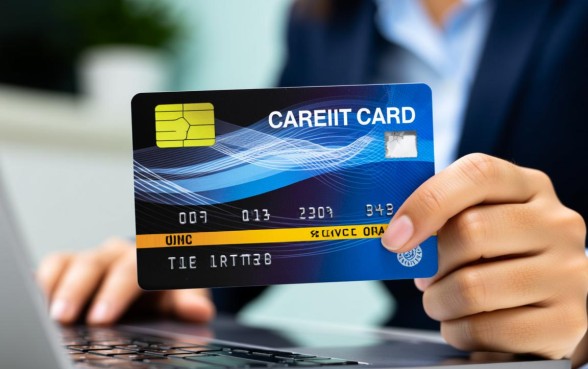 信用卡被盗刷起诉商户会怎么样