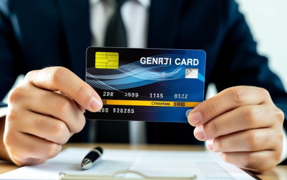 信用卡被盗刷起诉商户会怎么样