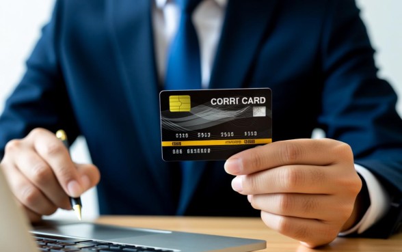 信用卡被盗刷起诉商户会怎么样