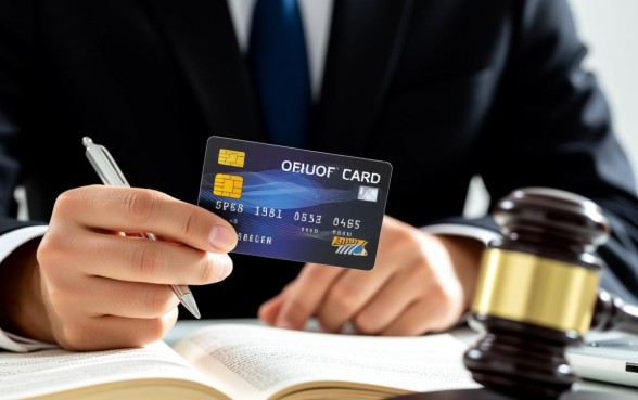 代还信用卡欠钱可以起诉吗