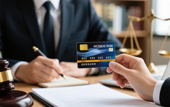 代还信用卡欠钱可以起诉吗