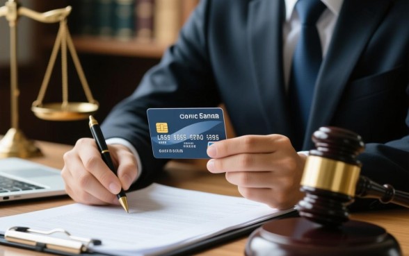 代还信用卡欠钱可以起诉吗