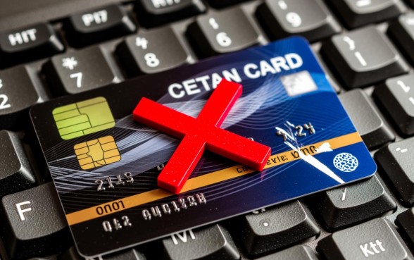 信用卡被起诉后多久卡会被冻结